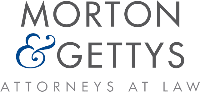 Morton-and-Gettys-Logo