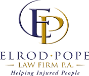 preview-lightbox-Elrod-Pope_logo_vert-master