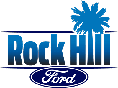 rock-hill-ford-transparent