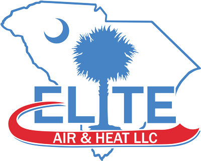 Elite-logo-version-2